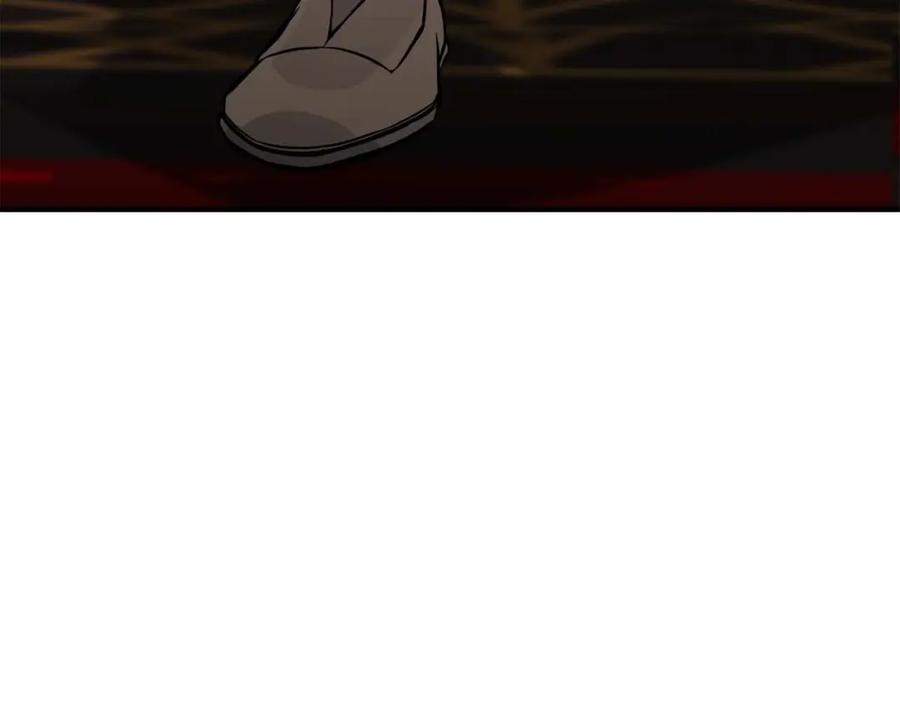 死灵法师：重生的我全技能精通 - 第19话 打败我 - 第186张图