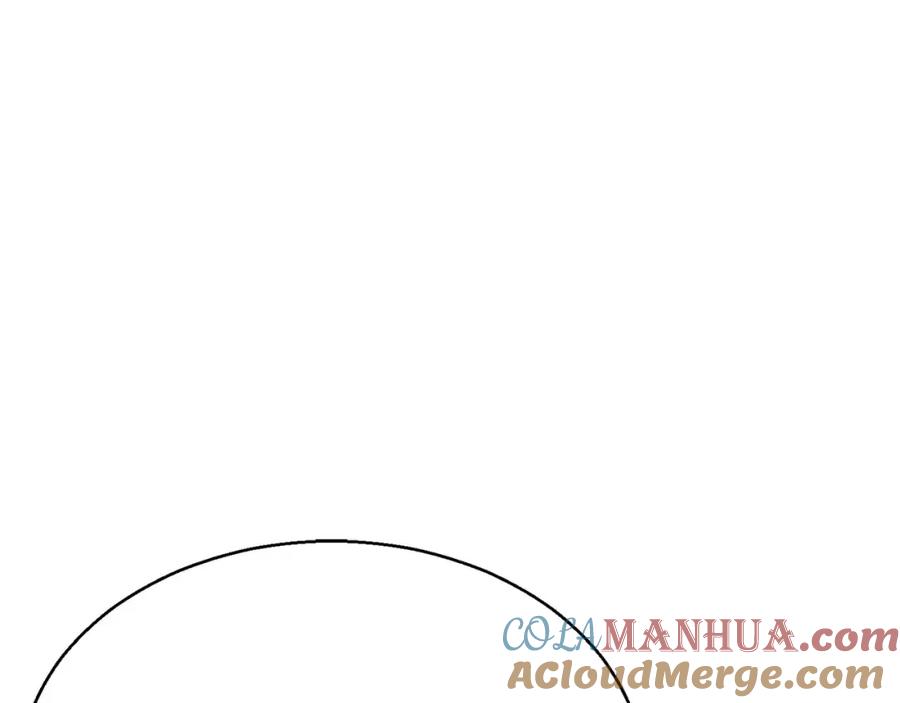 死灵法师：重生的我全技能精通 - 第19话 打败我 - 第77张图