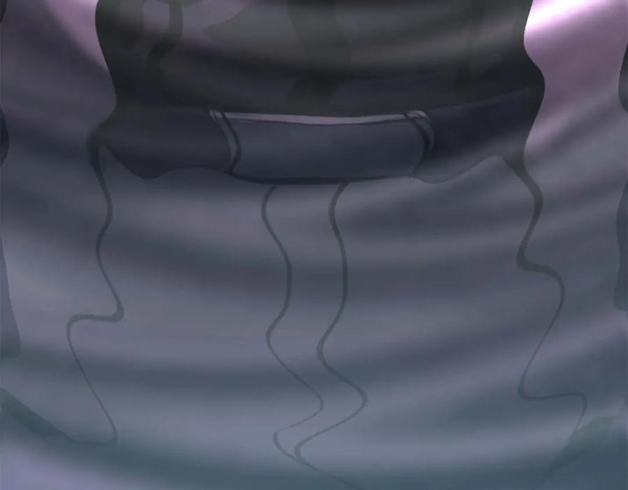 死灵法师：重生的我全技能精通 - 第19话 打败我 - 第240张图