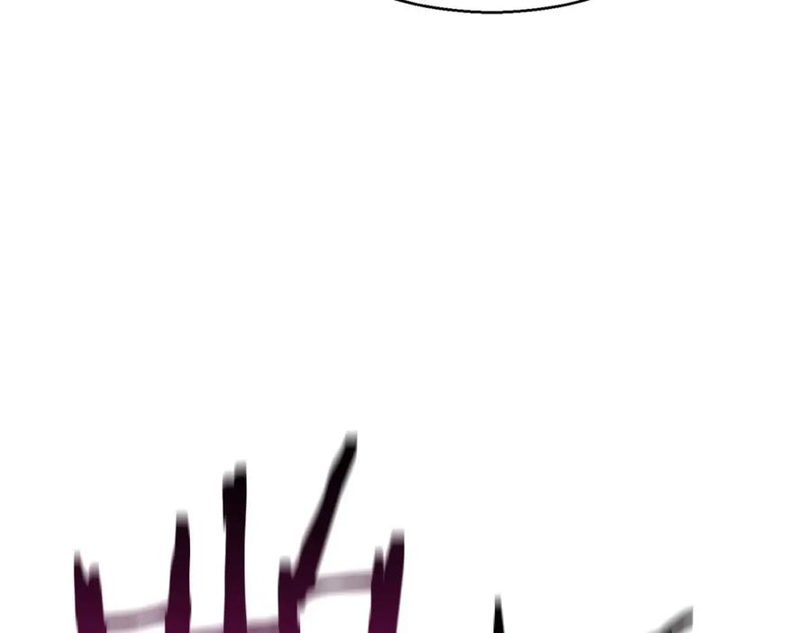 死灵法师：重生的我全技能精通 - 第19话 打败我 - 第267张图