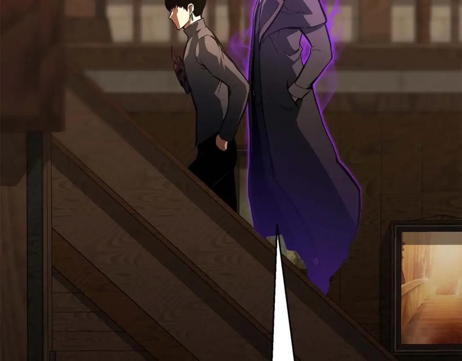 死灵法师：重生的我全技能精通 - 第19话 打败我 - 第164张图