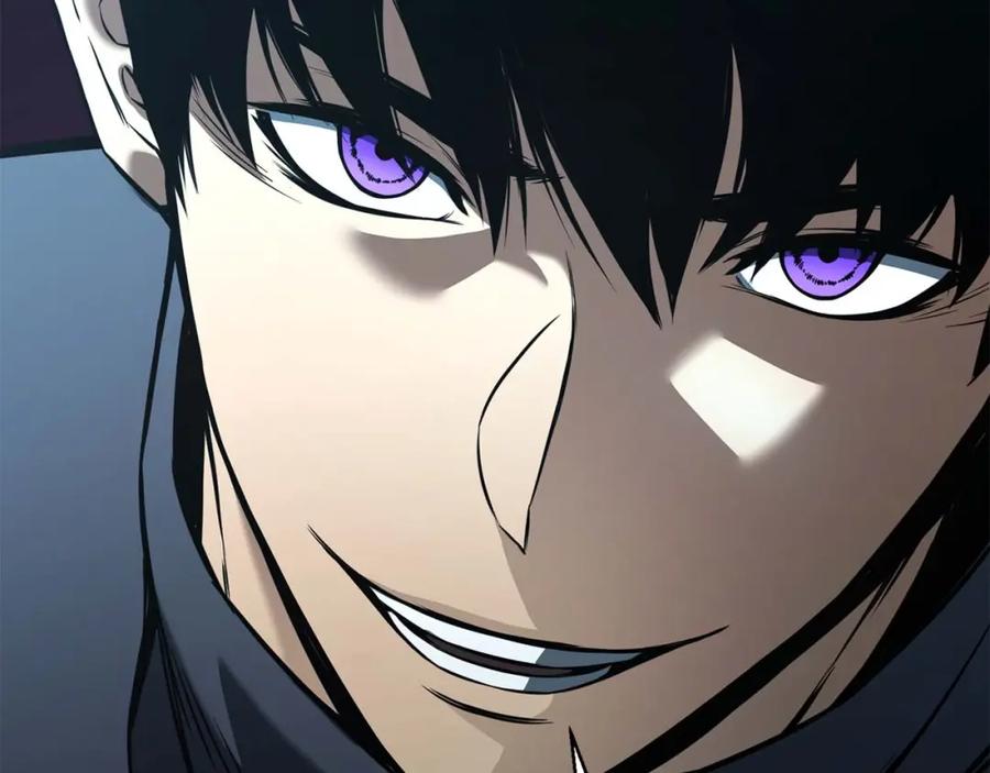 死灵法师：重生的我全技能精通 - 第19话 打败我 - 第252张图