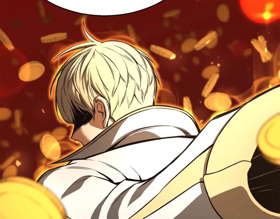 死灵法师：重生的我全技能精通 - 第19话 打败我 - 第42张图