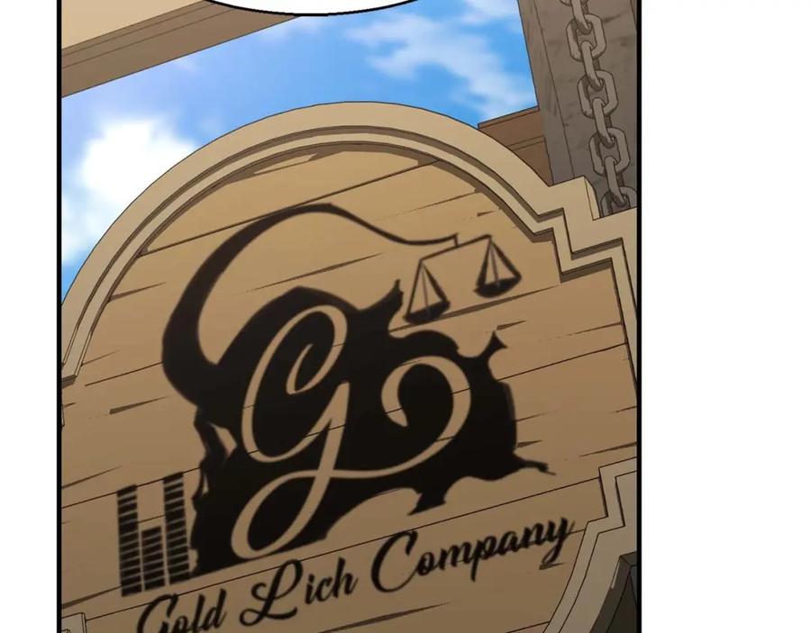 死灵法师：重生的我全技能精通 - 第19话 打败我 - 第38张图