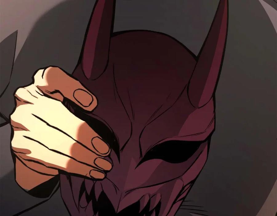 死灵法师：重生的我全技能精通 - 第19话 打败我 - 第104张图