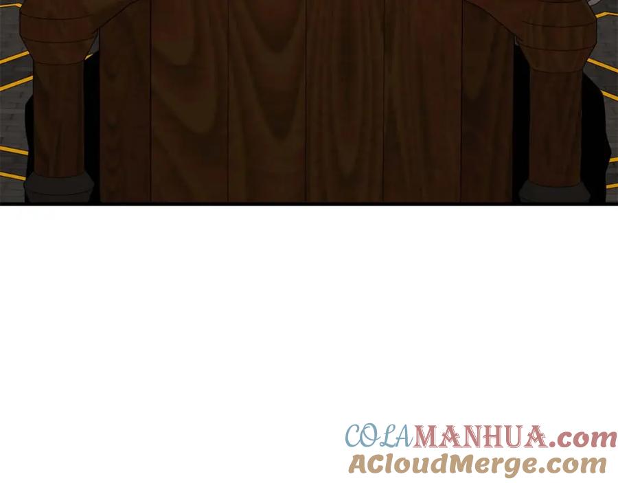 死灵法师：重生的我全技能精通 - 第19话 打败我 - 第181张图