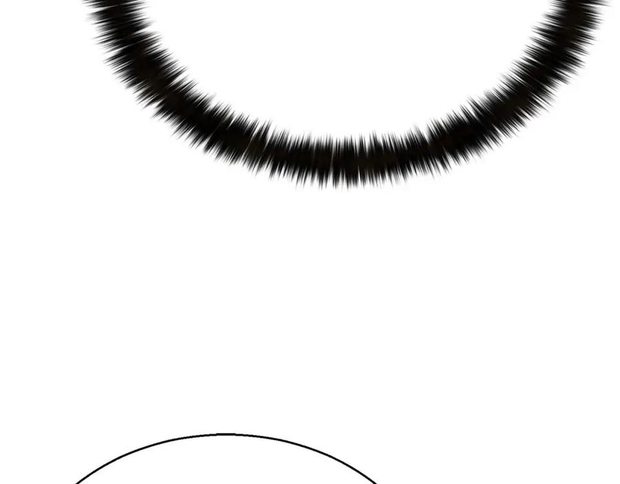 死灵法师：重生的我全技能精通 - 第19话 打败我 - 第128张图