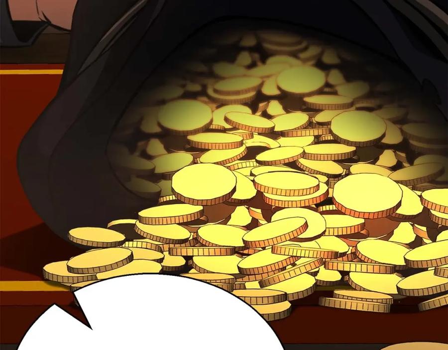 死灵法师：重生的我全技能精通 - 第19话 打败我 - 第144张图