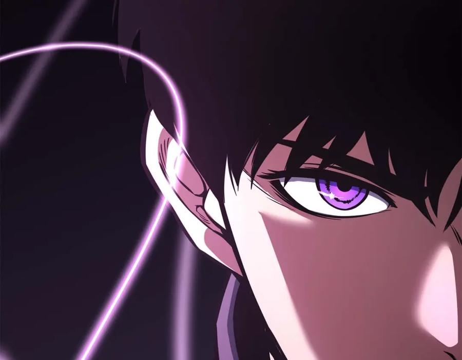 死灵法师：重生的我全技能精通 - 第19话 打败我 - 第218张图