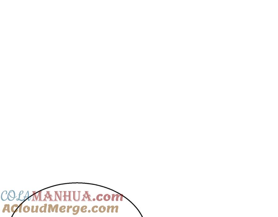 死灵法师：重生的我全技能精通 - 第19话 打败我 - 第233张图