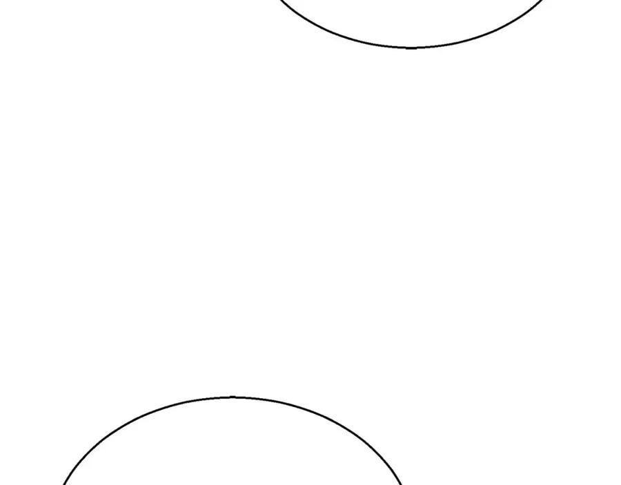 死灵法师：重生的我全技能精通 - 第19话 打败我 - 第54张图