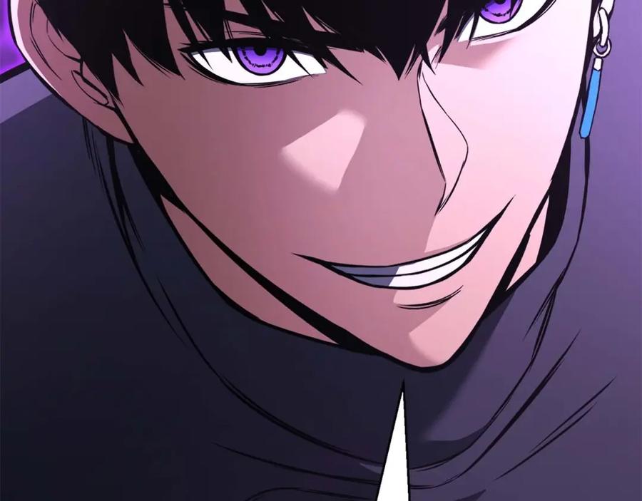 死灵法师：重生的我全技能精通 - 第19话 打败我 - 第63张图