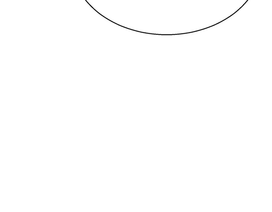 死灵法师：重生的我全技能精通 - 第19话 打败我 - 第90张图