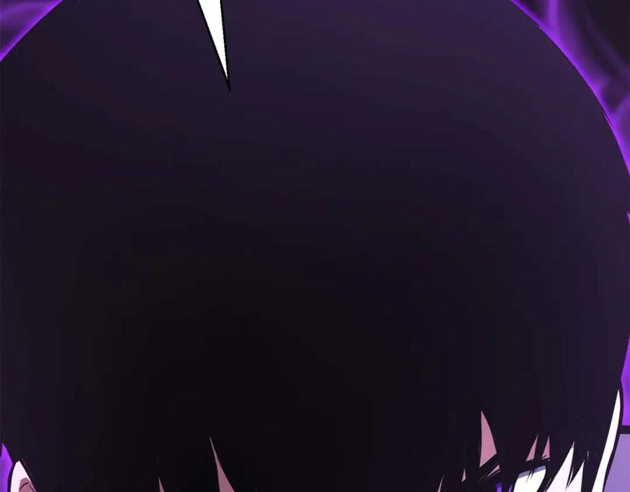 死灵法师：重生的我全技能精通 - 第19话 打败我 - 第62张图