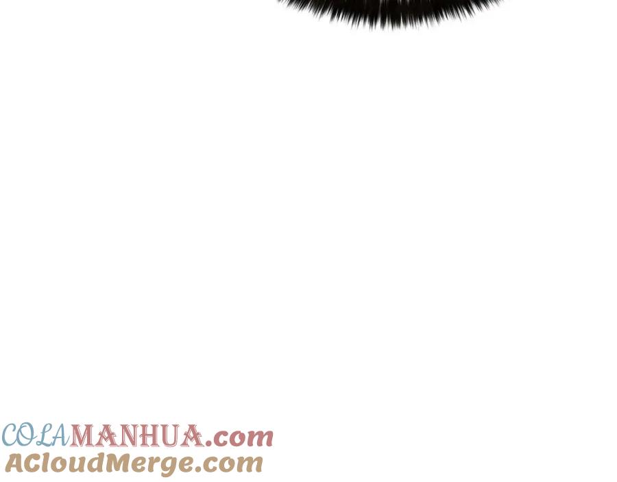 死灵法师：重生的我全技能精通 - 第19话 打败我 - 第257张图