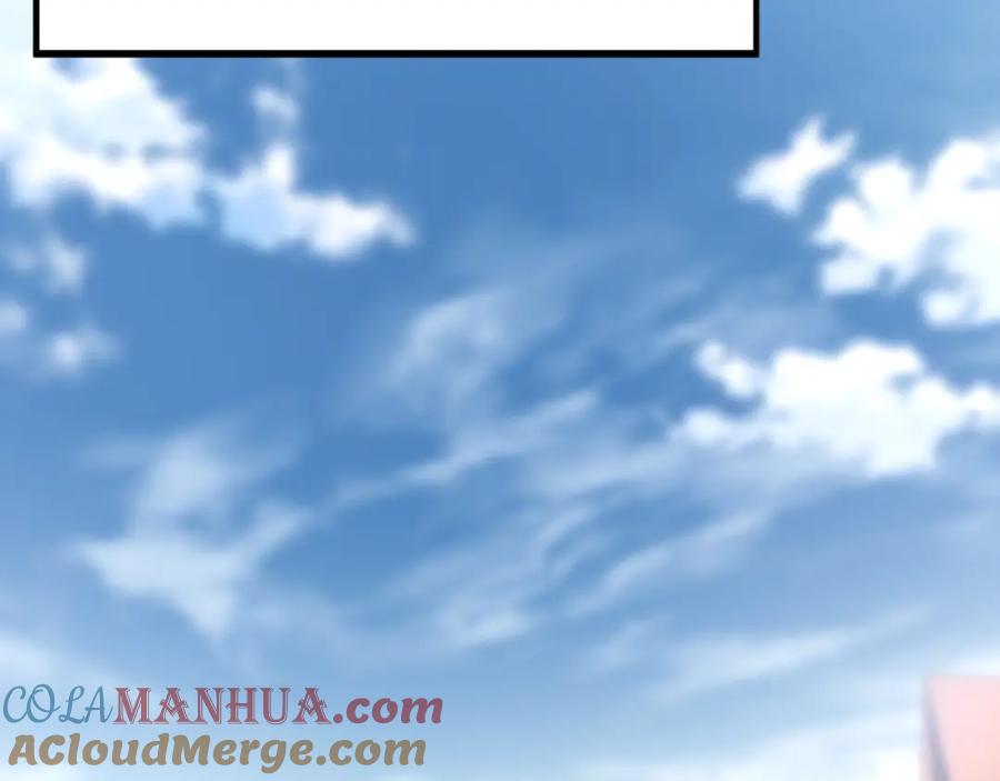 死灵法师：重生的我全技能精通 - 第19话 打败我 - 第9张图