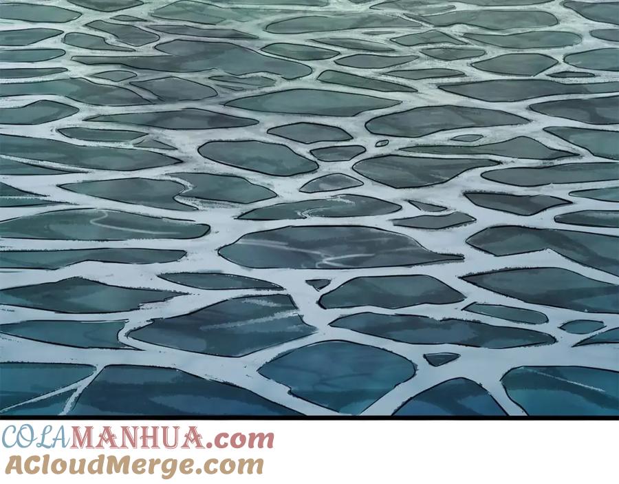 死灵法师：重生的我全技能精通 - 第19话 打败我 - 第245张图