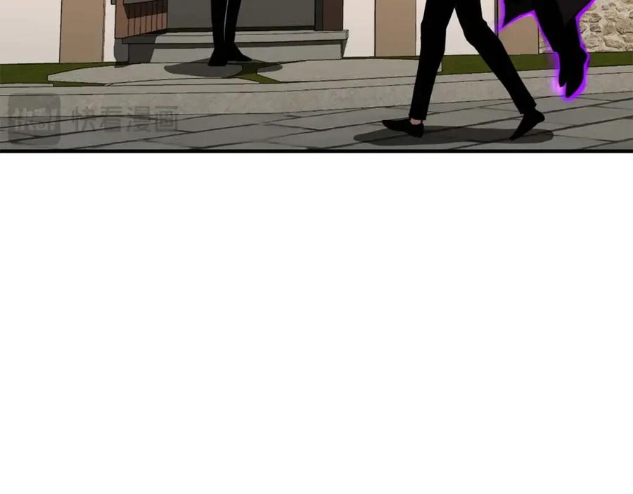 死灵法师：重生的我全技能精通 - 第19话 打败我 - 第32张图