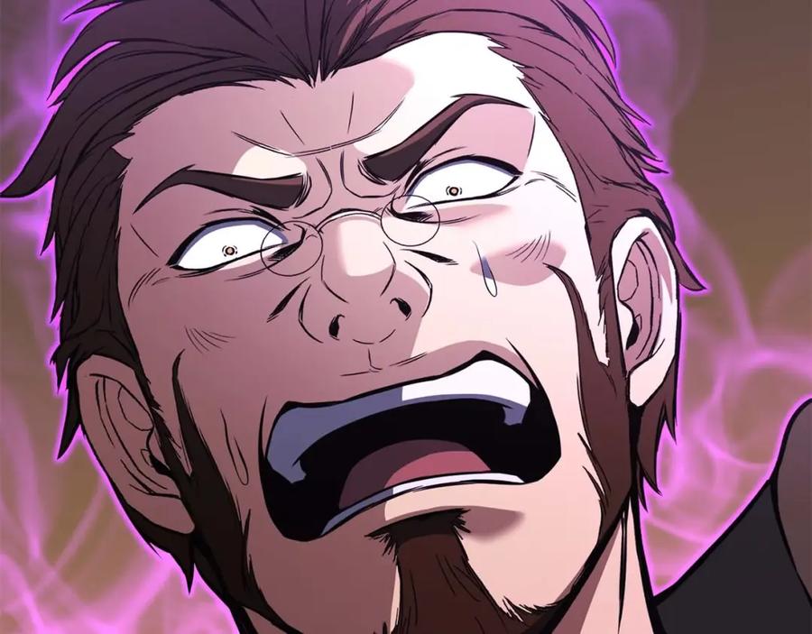 死灵法师：重生的我全技能精通 - 第19话 打败我 - 第59张图