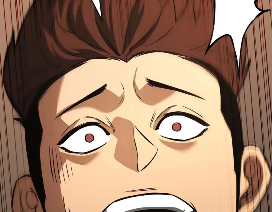 死灵法师：重生的我全技能精通 - 第19话 打败我 - 第99张图