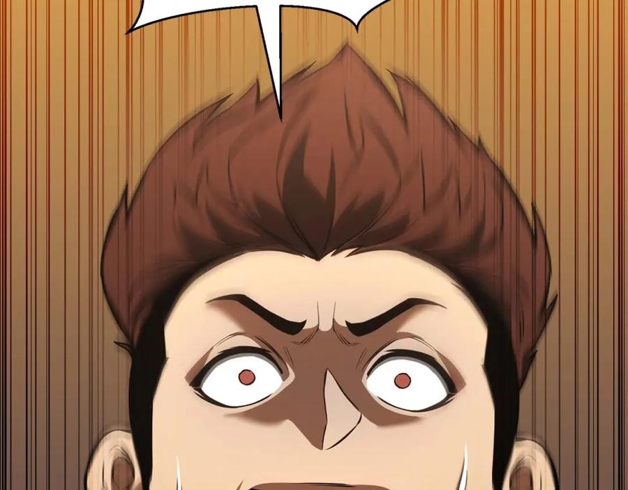 死灵法师：重生的我全技能精通 - 第19话 打败我 - 第123张图