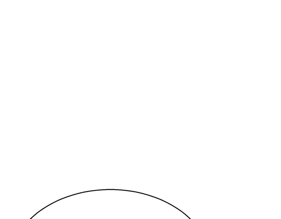 死灵法师：重生的我全技能精通 - 第19话 打败我 - 第20张图