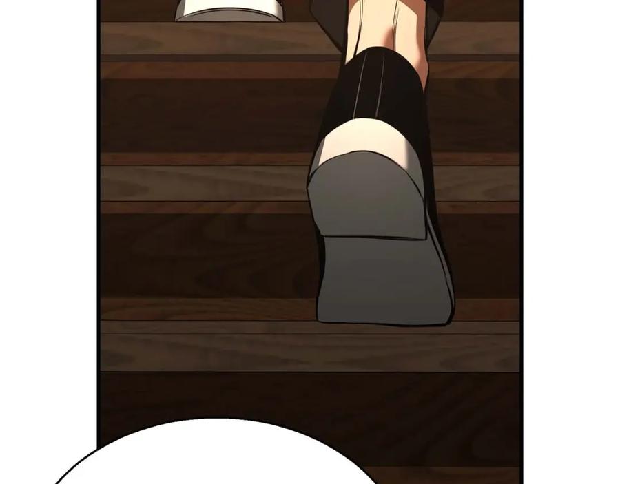 死灵法师：重生的我全技能精通 - 第19话 打败我 - 第160张图