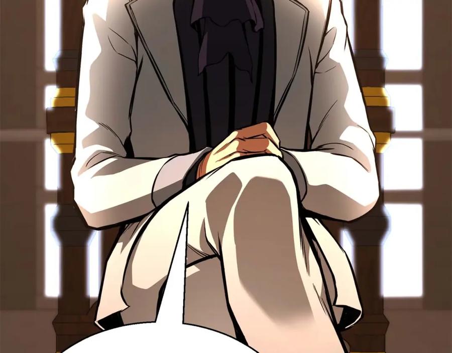 死灵法师：重生的我全技能精通 - 第19话 打败我 - 第184张图