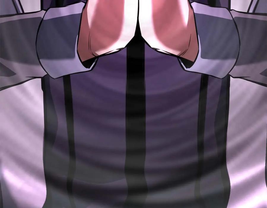 死灵法师：重生的我全技能精通 - 第19话 打败我 - 第239张图