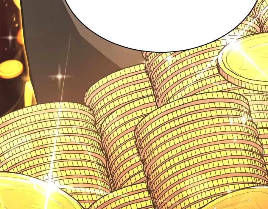 死灵法师：重生的我全技能精通 - 第19话 打败我 - 第44张图