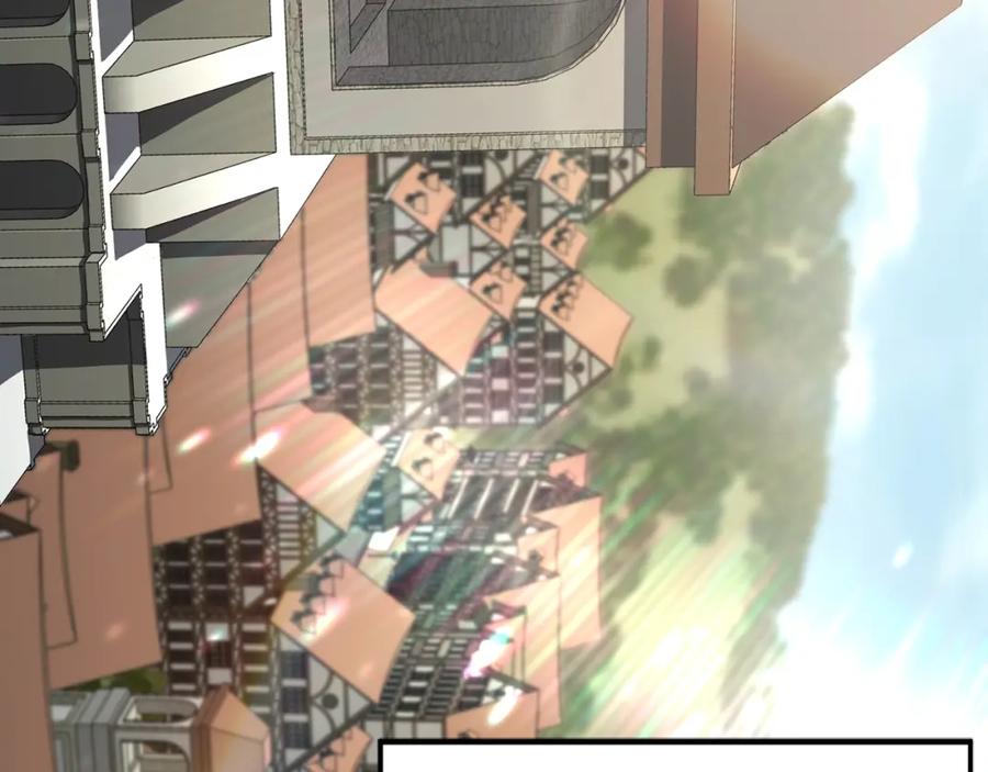 死灵法师：重生的我全技能精通 - 第19话 打败我 - 第3张图