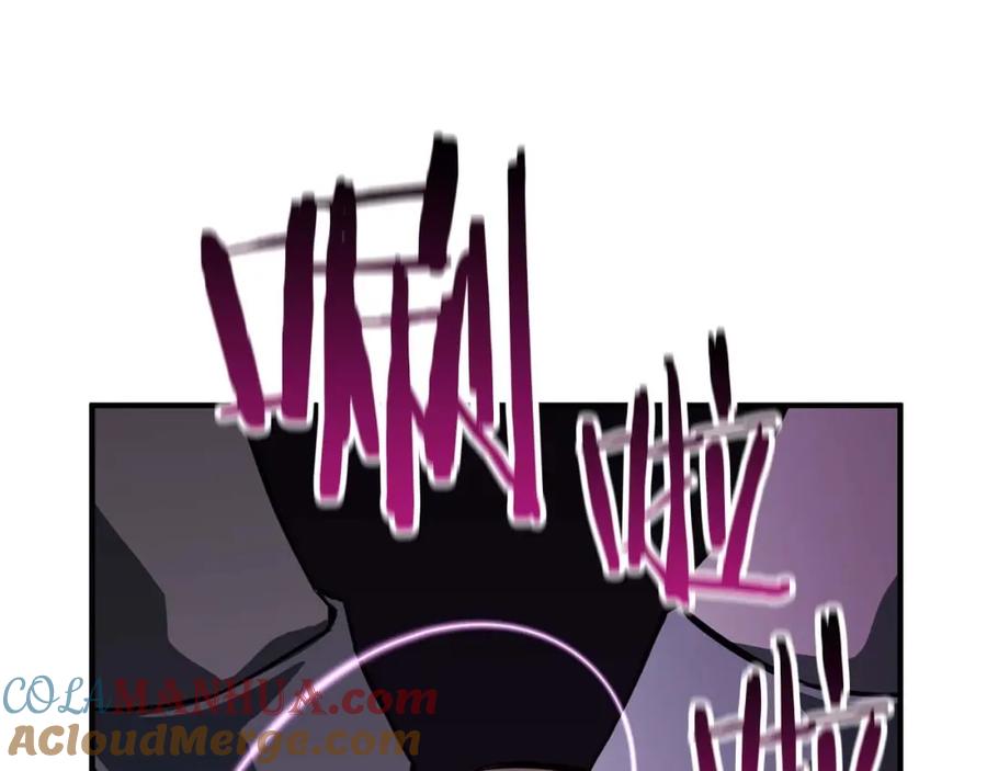 死灵法师：重生的我全技能精通 - 第19话 打败我 - 第209张图