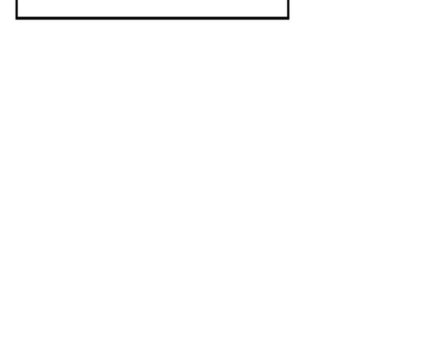 死灵法师：重生的我全技能精通 - 第19话 打败我 - 第7张图