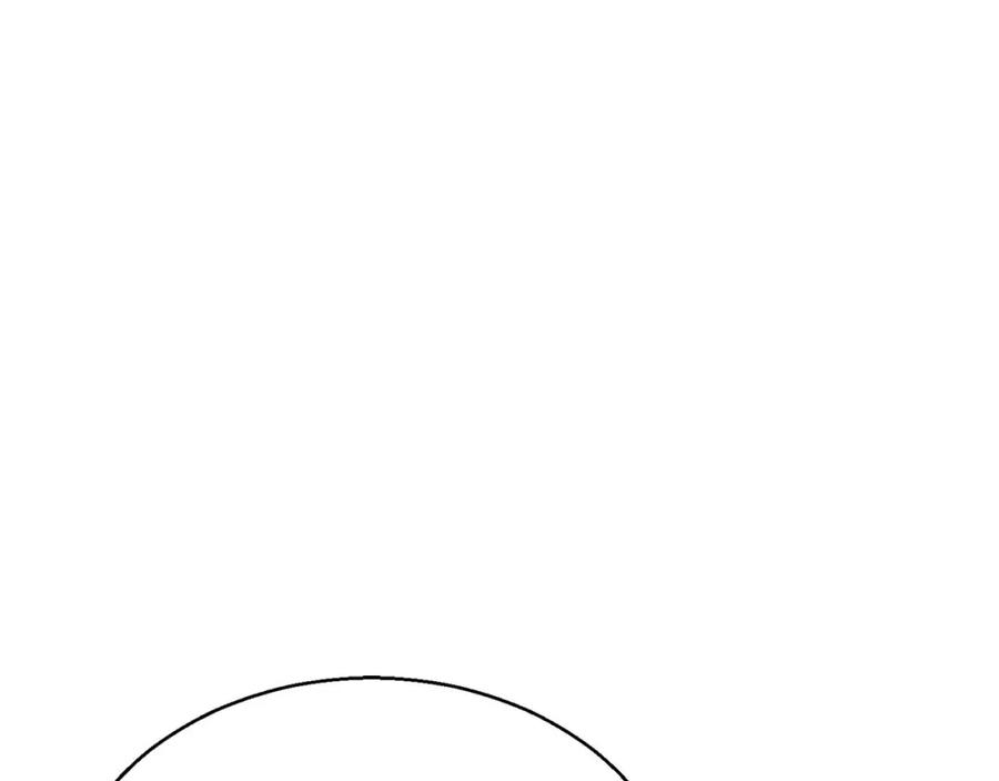 死灵法师：重生的我全技能精通 - 第19话 打败我 - 第142张图