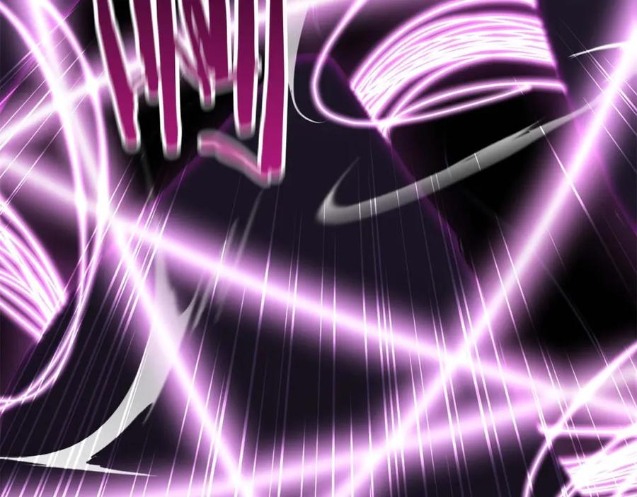 死灵法师：重生的我全技能精通 - 第19话 打败我 - 第270张图