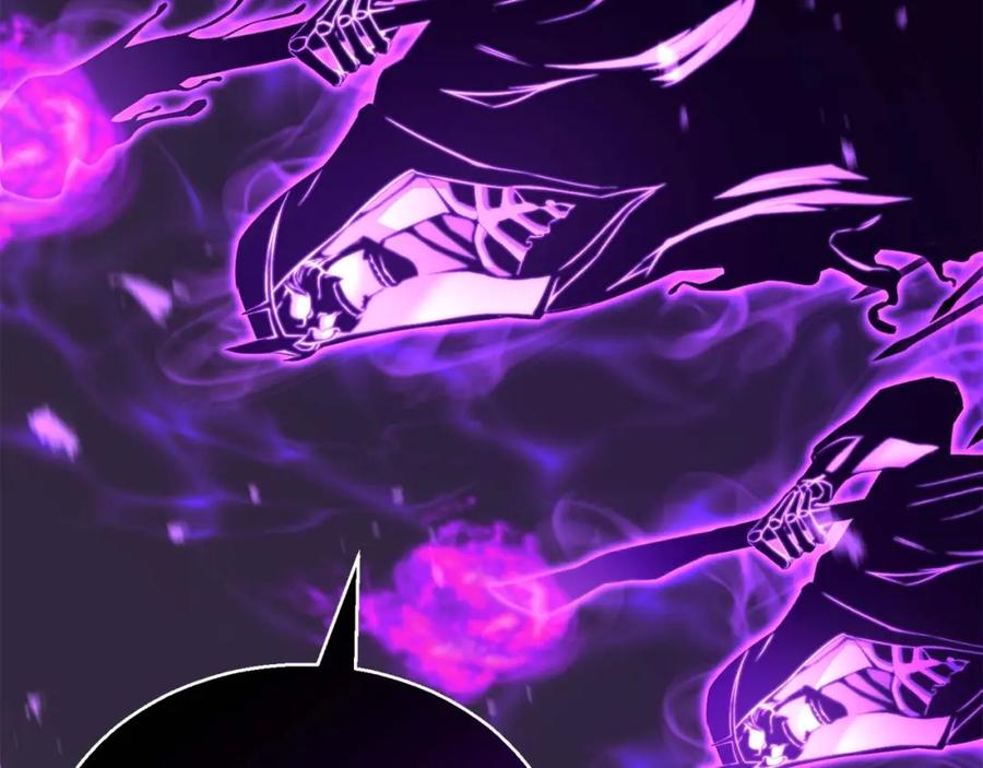 死灵法师：重生的我全技能精通 - 第20话 加入公会 - 第190张图