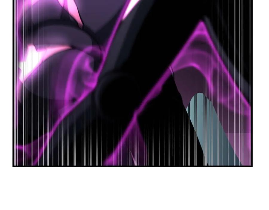 死灵法师：重生的我全技能精通 - 第20话 加入公会 - 第132张图