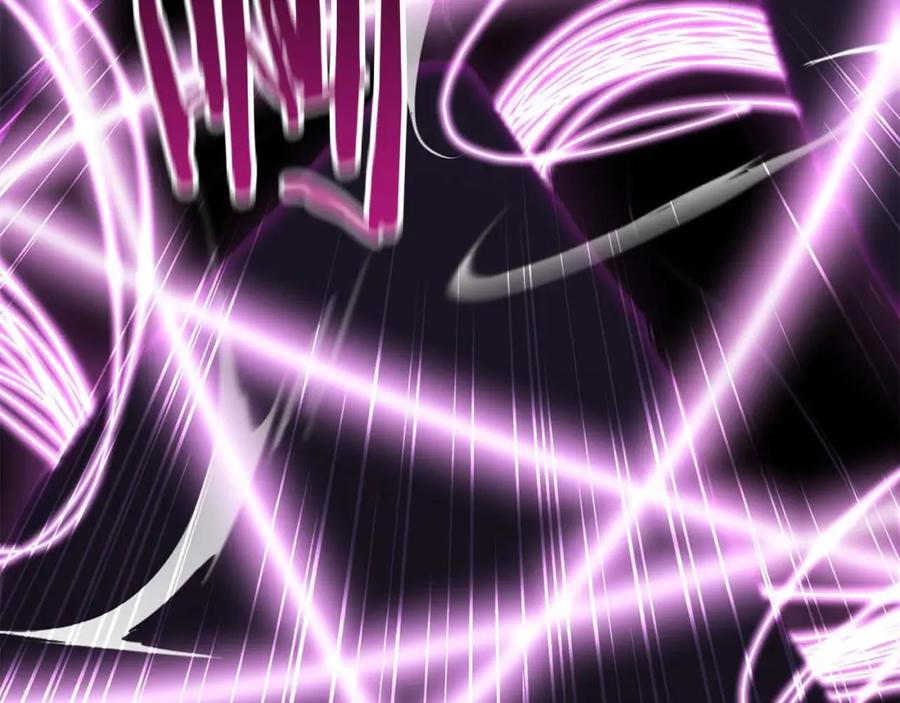 死灵法师：重生的我全技能精通 - 第20话 加入公会 - 第42张图