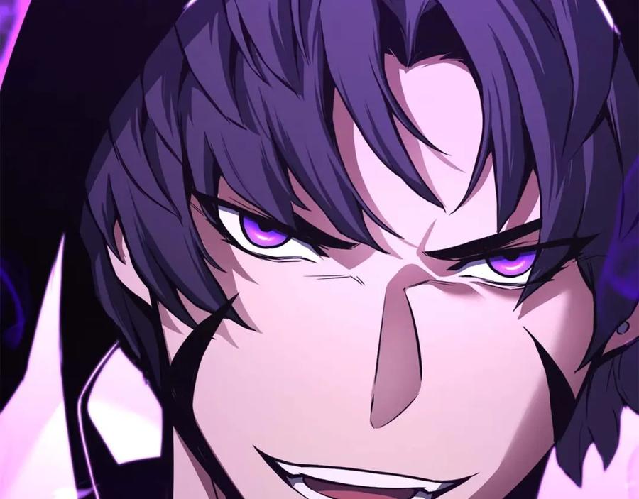 死灵法师：重生的我全技能精通 - 第20话 加入公会 - 第194张图