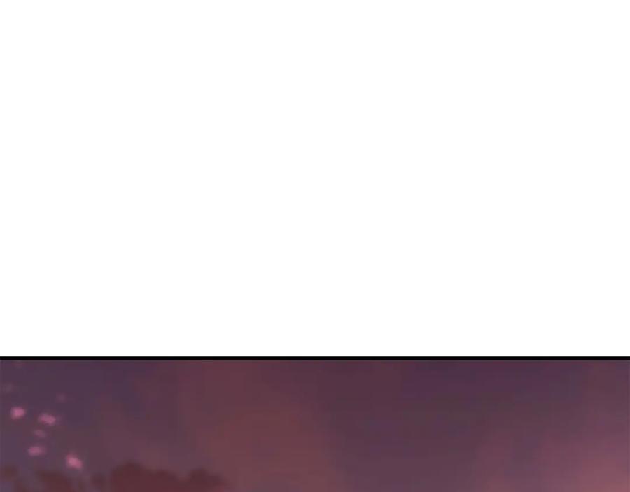 死灵法师：重生的我全技能精通 - 第20话 加入公会 - 第274张图