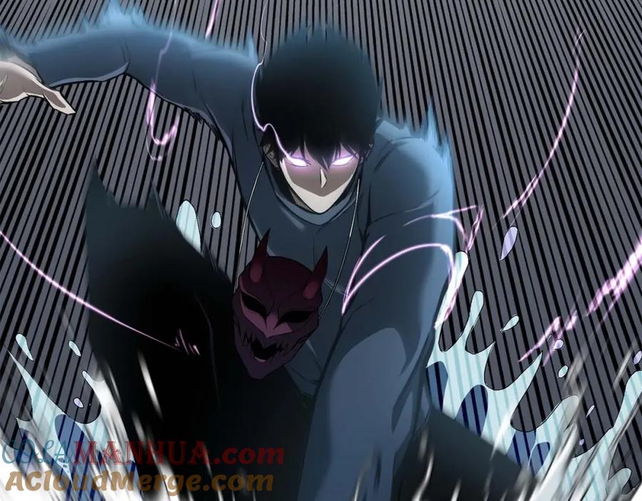 死灵法师：重生的我全技能精通 - 第20话 加入公会 - 第57张图