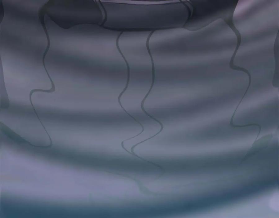 死灵法师：重生的我全技能精通 - 第20话 加入公会 - 第12张图