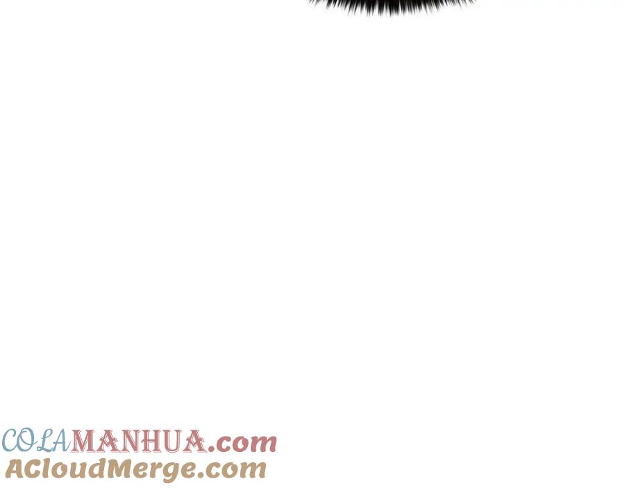 死灵法师：重生的我全技能精通 - 第20话 加入公会 - 第233张图