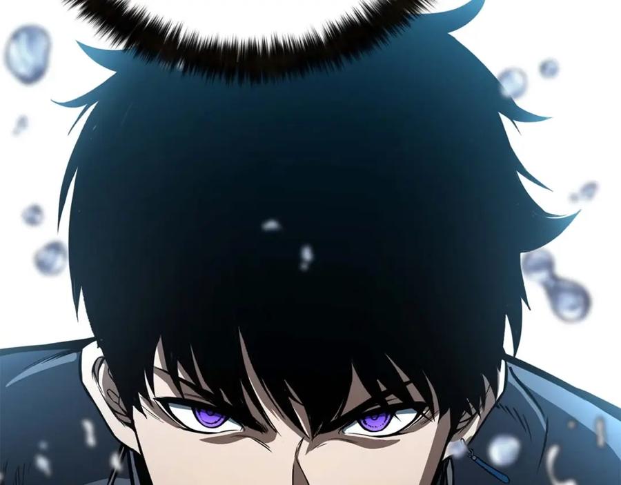 死灵法师：重生的我全技能精通 - 第20话 加入公会 - 第60张图