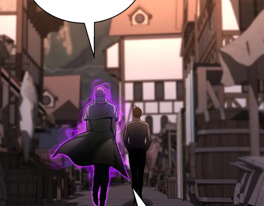 死灵法师：重生的我全技能精通 - 第20话 加入公会 - 第276张图