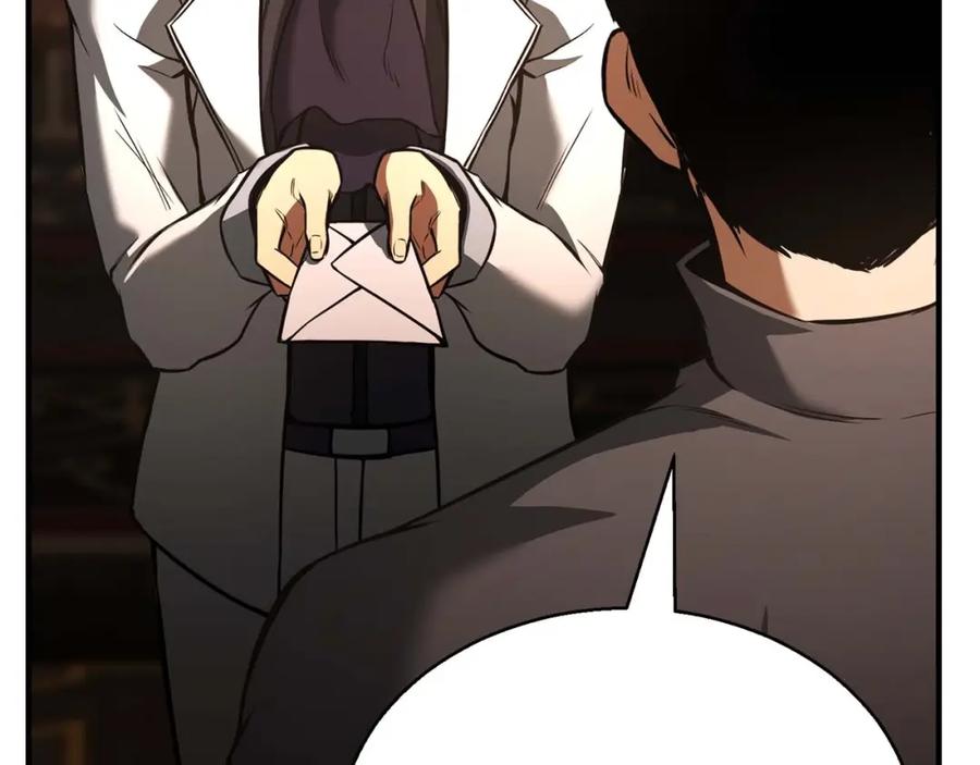 死灵法师：重生的我全技能精通 - 第20话 加入公会 - 第256张图