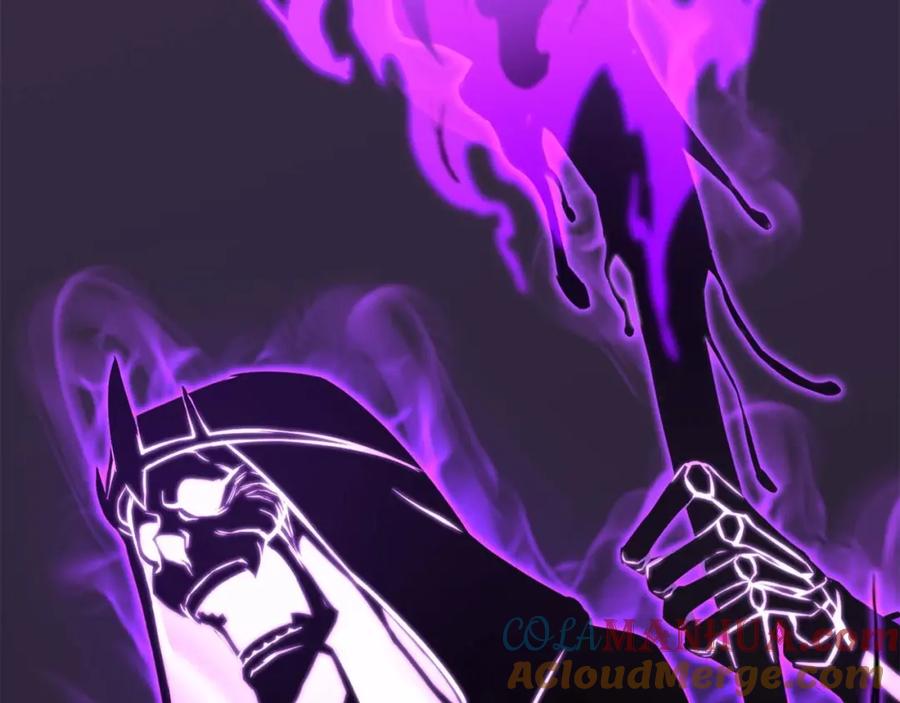 死灵法师：重生的我全技能精通 - 第20话 加入公会 - 第157张图