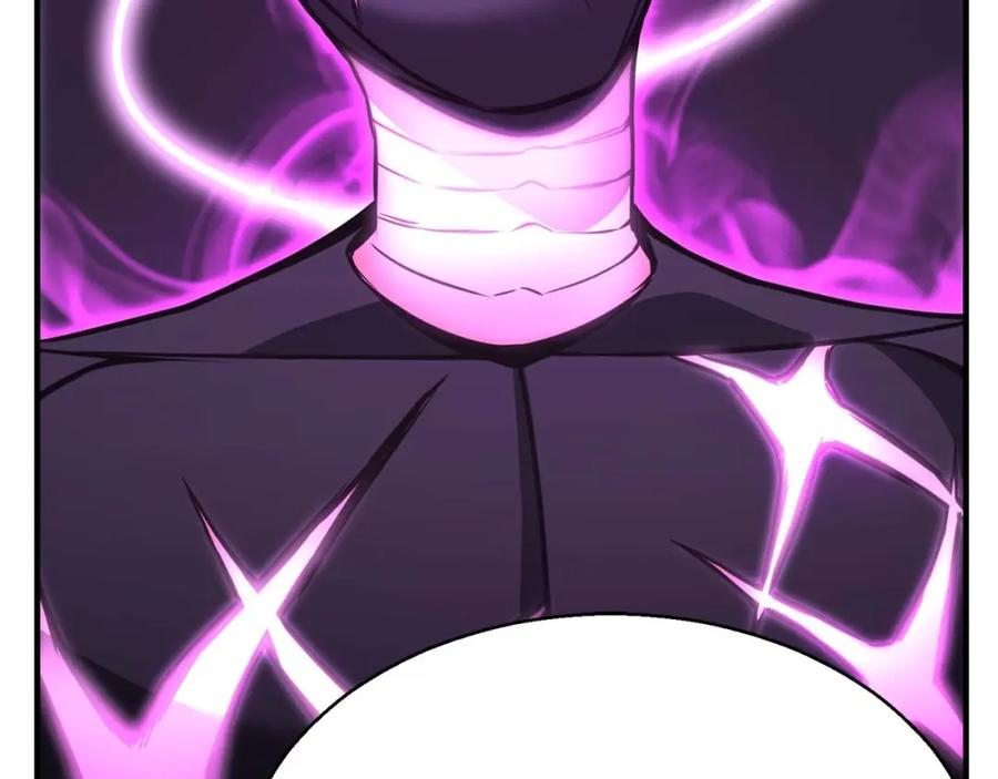 死灵法师：重生的我全技能精通 - 第20话 加入公会 - 第107张图