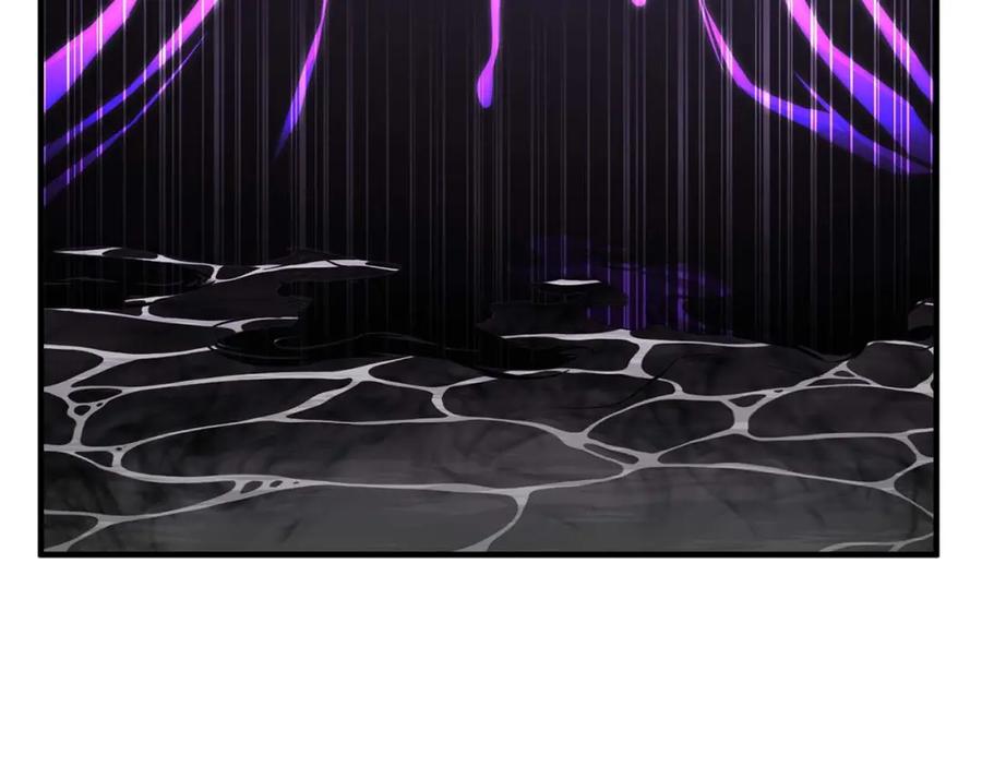 死灵法师：重生的我全技能精通 - 第20话 加入公会 - 第155张图