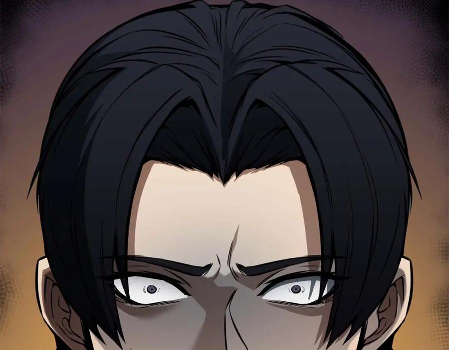 死灵法师：重生的我全技能精通 - 第20话 加入公会 - 第162张图